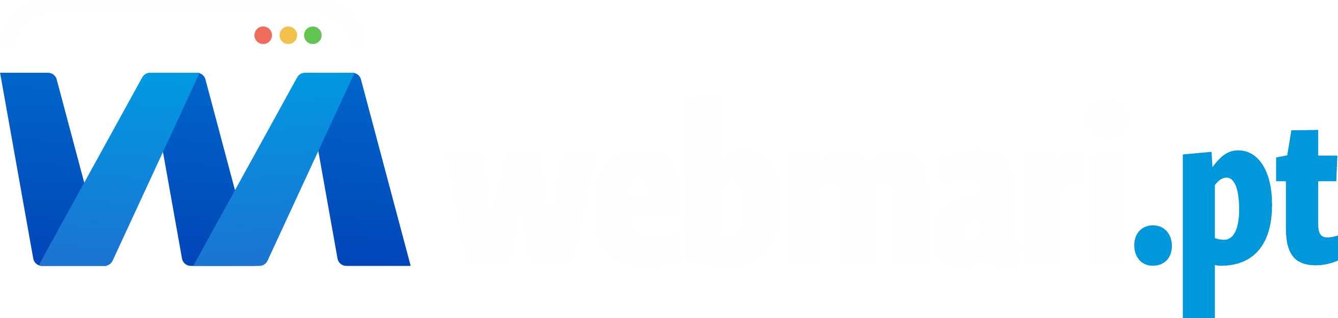 Webmari.pt